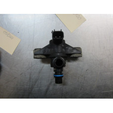 05D120 Crankcase Vent Valve From 2011 FORD ESCAPE  3.0